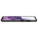 Чохол Spigen для Samsung Galaxy S20 Neo Hybrid, Gunmetal (ACS00997) ACS00997 фото 3