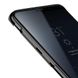Чехол Baseus для Samsung Galaxy S9 Plus Glitter Case, Black (WISAS9P-DW01) WISAS9P-DW01 фото 7