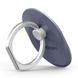 Кільце-тримач для смартфона Spigen Style Ring, Orchid Gray (000SR21951) 000SR21951 фото 4
